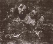 Injured man